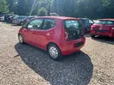 VW Up! 1,0 60 Move Up! BMT - 3