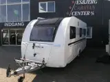 Adria Adora 502 UL Supreme Edition ALDE - 2