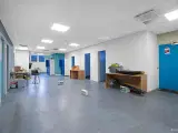 Stort kontor/lager - med yderligere 248m2 lager - 4