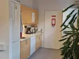 OfficeHouse på Randers Kaserne. Positiv kultur og stemning blandt lejerne - 3