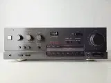 ⭐️- Technics SU-V7X Forstærker - 2