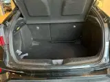 Toyota C-HR 1,2 T C-HIC - 5
