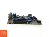 MSI B85-G41 PC Mate bundkort fra MSI (str. 30,5x22 cm) - 4