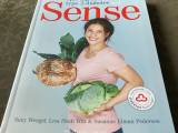 Spis dig uden om type 2 - diabetes med sense