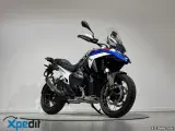 BMW R 1300 GS - 3