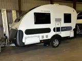 Adria action 361 - 2