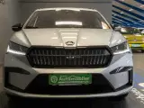 Skoda Enyaq 80 iV Sportline - 3