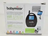 Ekstra Babyenhed til BabyMoov Digital Green Alarm - 2
