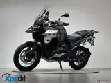 BMW R 1300 GS Adventure - 5