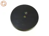Pibe holder fra Akeda (str. 15 x 15 cm) - 3