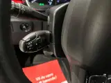 Citroën C3 1,2 PureTech 110 Sport EAT6 - 4