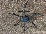 Drone Typhoon H500 - 4