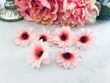 Kunstig Blomster