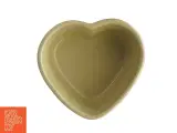Hjerte baldakin fra Le Creuset (str. 11 x 10 x 7 cm) - 2