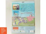 God Jul fra Teletubbies (DVD) - 3