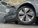 Skoda Enyaq 80 iV Loft - 2