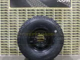 Tianli R305 500/50R17 däck - 5