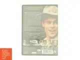 Ved Floden fra DVD - 3