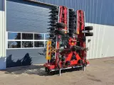Vredo ZB4-profi XL ZB4-12m - 2