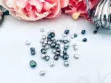 Perler ferskvandsperler 