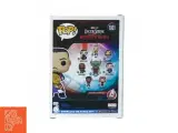 Funko pop figur: Ddoctor Strange Wong fra Marvel (str. 11 x 16 cm) - 2