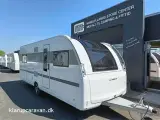 2024 - Adria Alpina 583 LP - 2