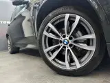 BMW X5 3,0 xDrive40d M-Sport aut. - 2