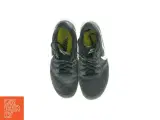 Sneakers fra Nike (str. - 3
