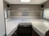 2024 - Carado T 447 PRO+ - 2