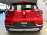 Renault Captur 1,6 E-Tech Intens - 4