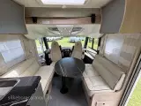 2026 - Autostar - 5