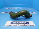 John Deere 1065 Flange T30819 - 2