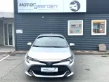 Toyota Corolla 1,8 Hybrid H3 Smart Touring Sports MDS - 4