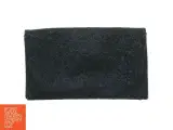 Taske fra Soaked In Luxury (str. 24 x 15 cm) - 2