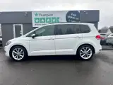 VW Touran 1,4 TSi 150 Comfortline DSG 7prs - 2