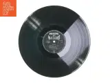 Luis Alberto del Paran&#225; y Los Paraguayos - Felicidades LP fra Philips - 3