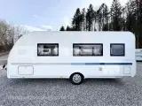 2023 - Adria Altea 542 PH   Queensbed-Gulvtemp.-Mover-Telt - 5