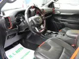 Ford Ranger Raptor 3,0 V6 EcoBoost Db.Kab aut. - 3