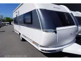 2020 - Hobby Excellent 560 CFe - 4