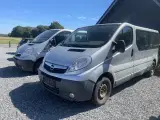 hurtigt, nemt og seriøs  - 4