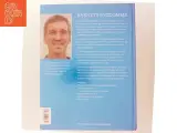 Politikens bog om barnets sygdomme af Jerk W. Langer (Bog) - 3
