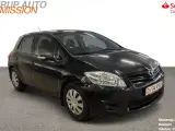 Toyota Auris 1,3 VVT-I T1 99HK 5d - 2