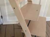 Stokke Tripp Trapp højstol