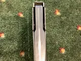 Remington 788 magasin - 3