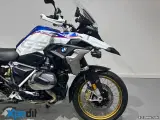 BMW R 1250 GS - 2