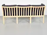 Schou andersen 3-personers sofa - 3