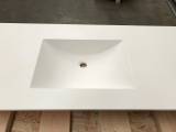 Solid Surface - 4