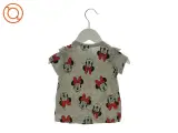 T-shirt fra H&M Disney (Str. 68) - 2