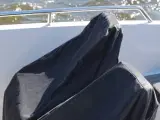 Finnmaster S5 - 100 HK Yamaha/Udstyr - 2