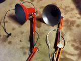 arkitekt lamper